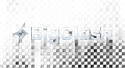 Bigclash