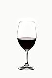 Riedel Ouverture Red Wine Glass, Set of 2 by Riedel